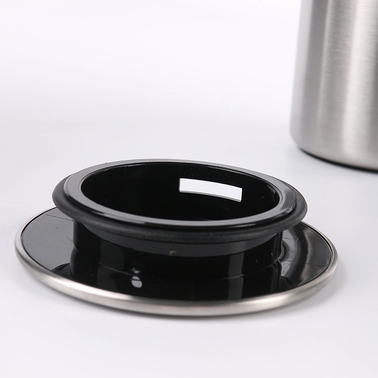 BL-3031 (25).JPG