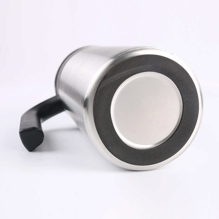 BL-3031 (14).JPG