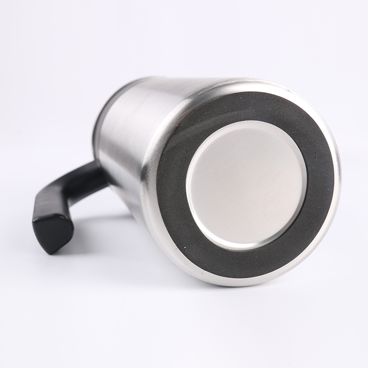 BL-3031 (14).JPG