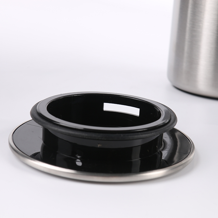 BL-3031 (25).JPG
