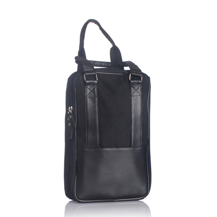 BL-7012 (6)