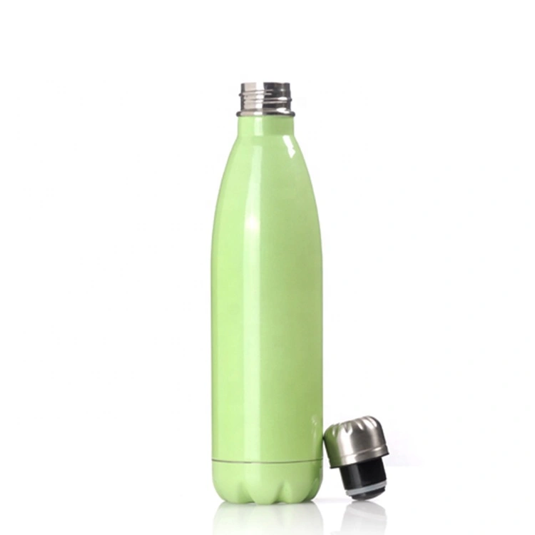 BL-6048 (2).jpg