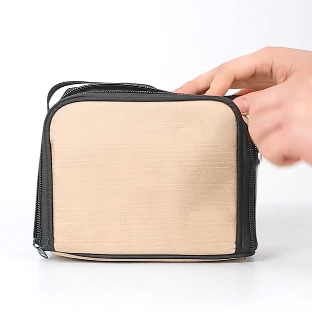 POUCH.png