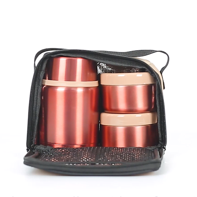 Pouch 1.png