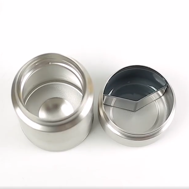 BL-2066ST salad case 1.png