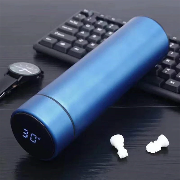 BL-8078T (1).jpg