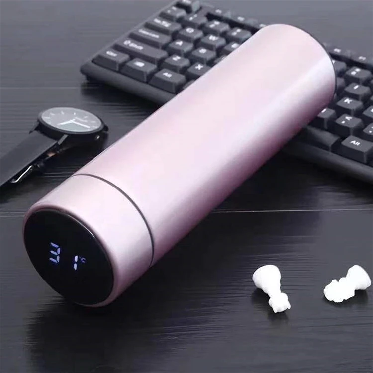 BL-8078T (3).jpg