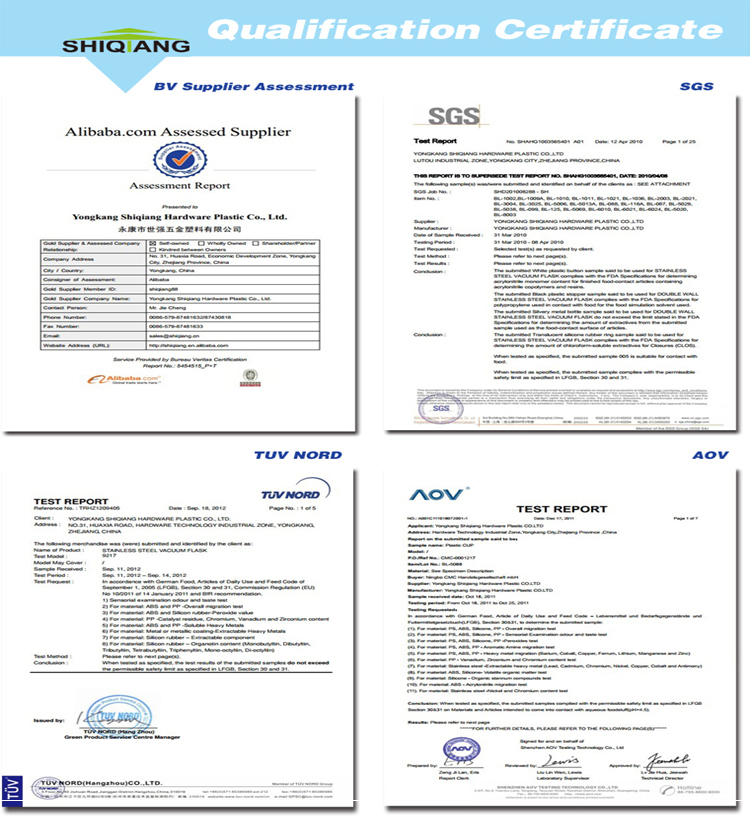certificate.jpg