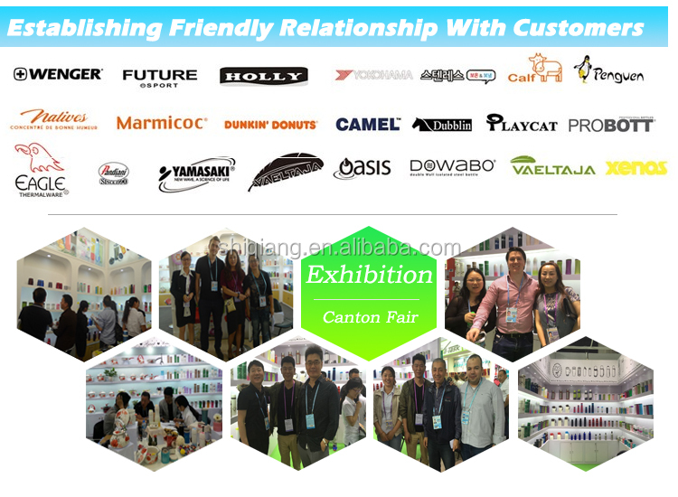customer and fair.jpg