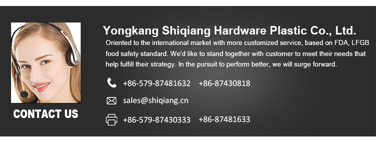 _12.jpg
