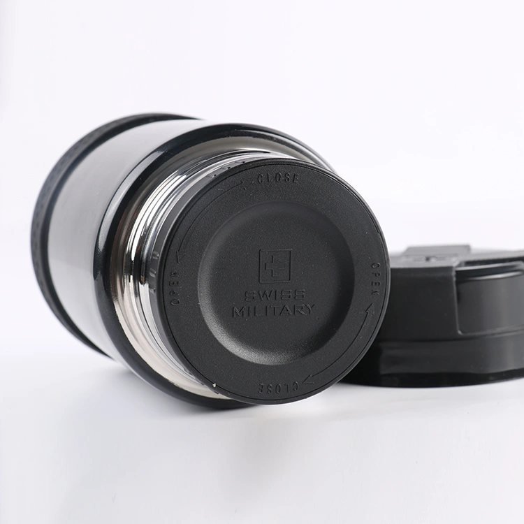 BL-2062S (7).JPG