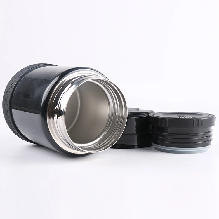 BL-2062S (8).JPG