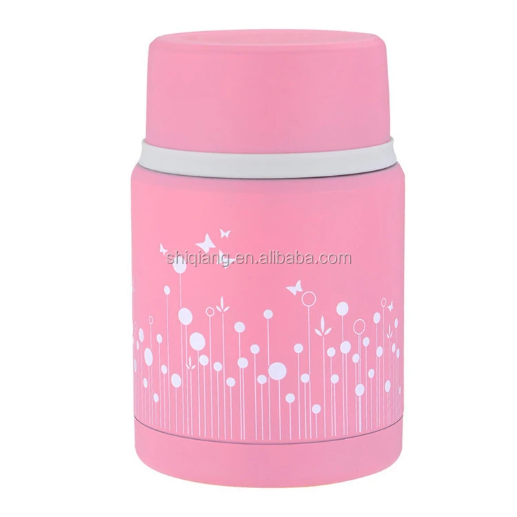 BL-2062 , 500ML.jpg