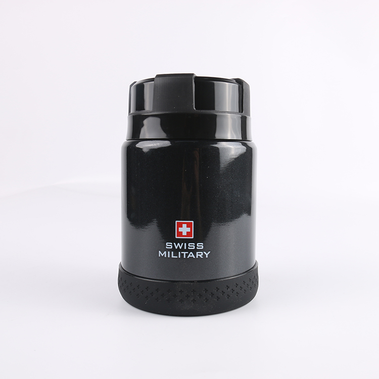 BL-2062S (1).JPG