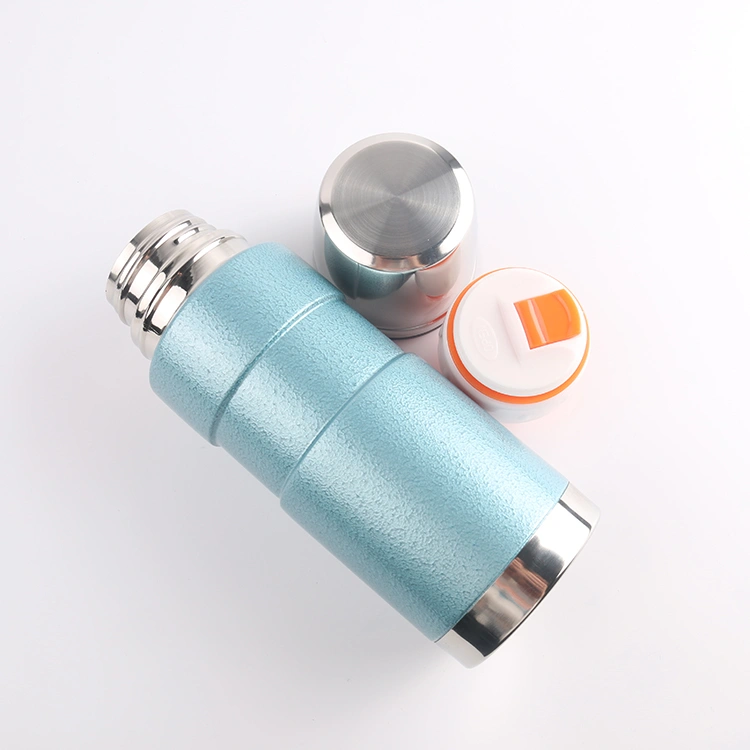 BL-1057 (8).JPG