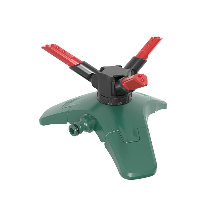 _0056_.1828.jpg