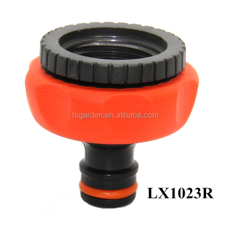 LX1023R.jpg