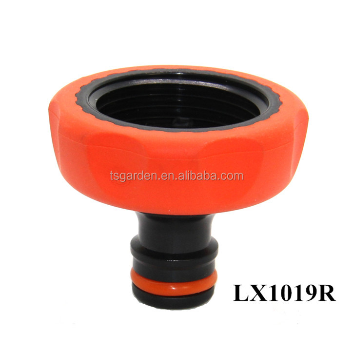LX1019R.jpg
