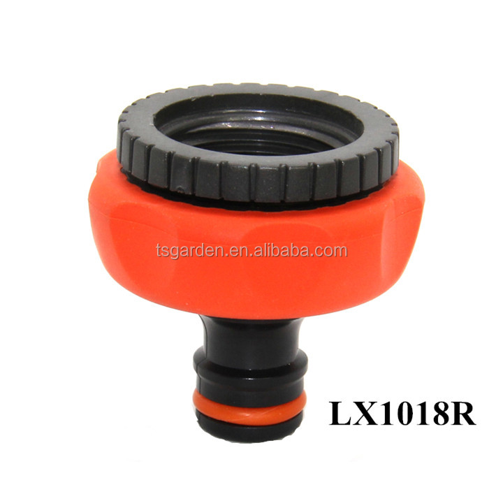 LX1018R.jpg