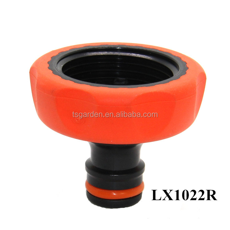 LX1022R.jpg