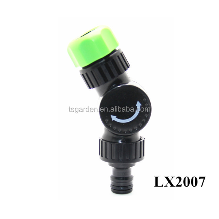 LX2007.jpg