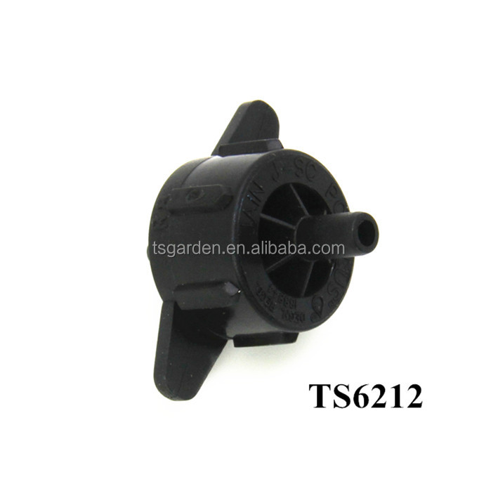 TS6212.jpg