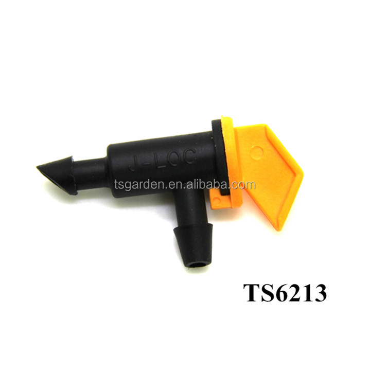 TS6213.jpg