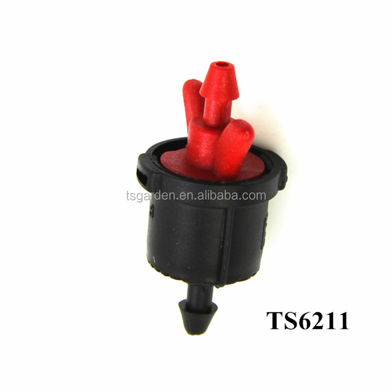 TS6211.jpg