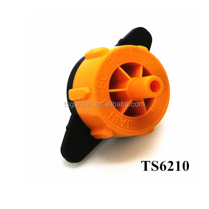 TS6210.jpg