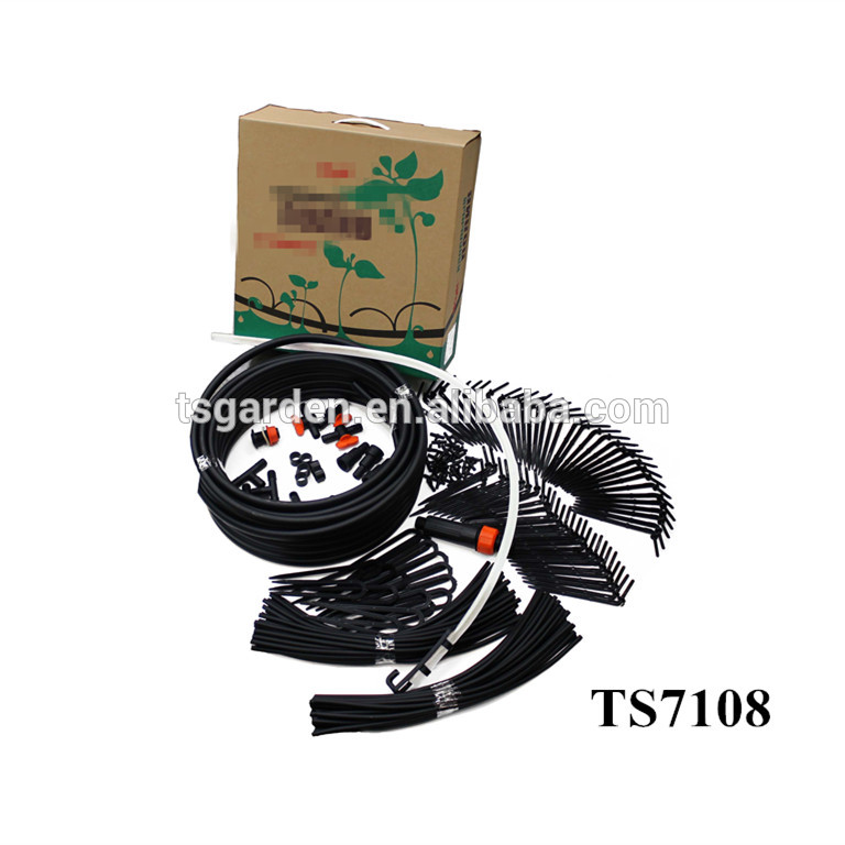 TS7108-1.jpg