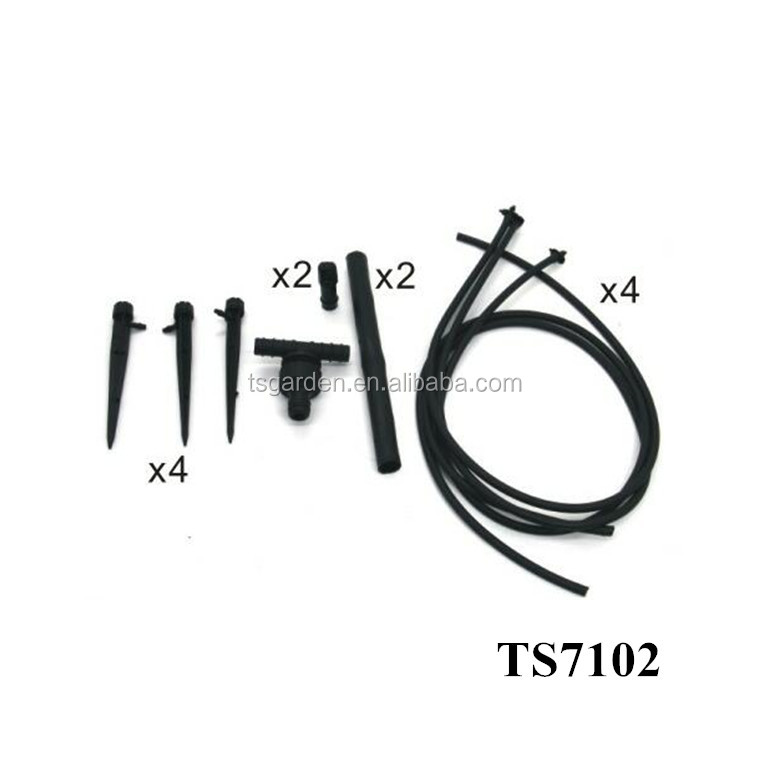 TS7102.jpg