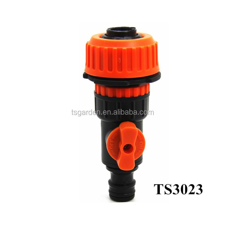 TS3023.jpg
