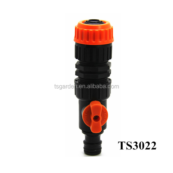 TS3022.jpg