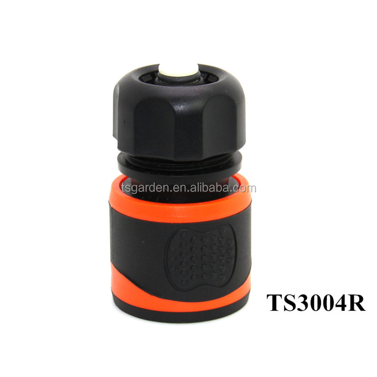 TS3004R.jpg