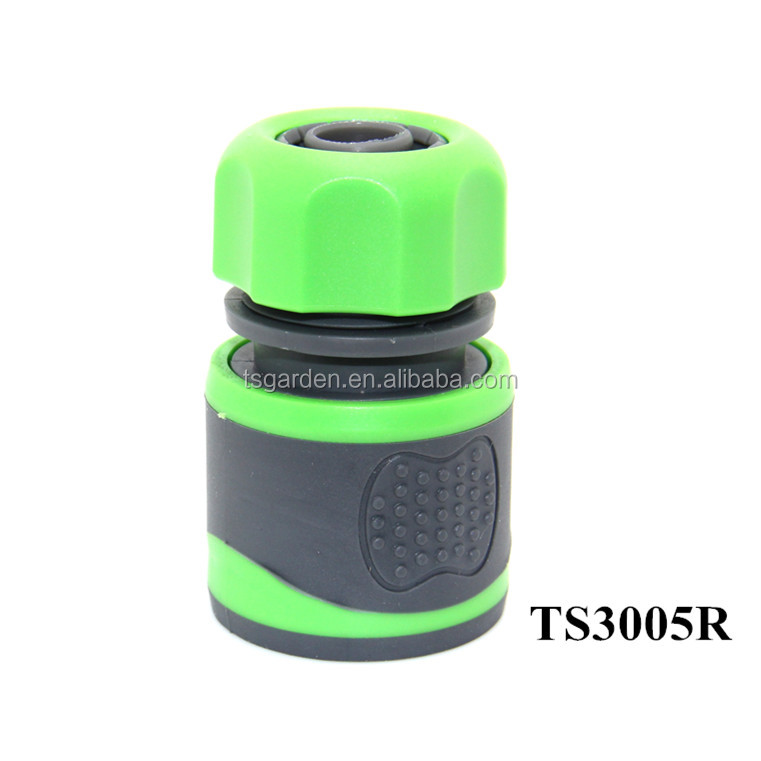 TS3005R-1.jpg