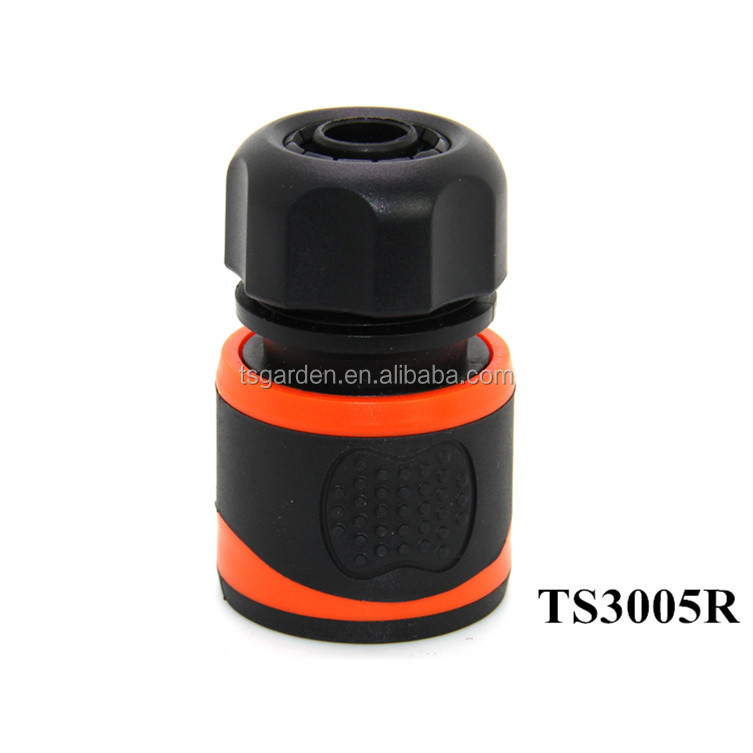 TS3005R.jpg