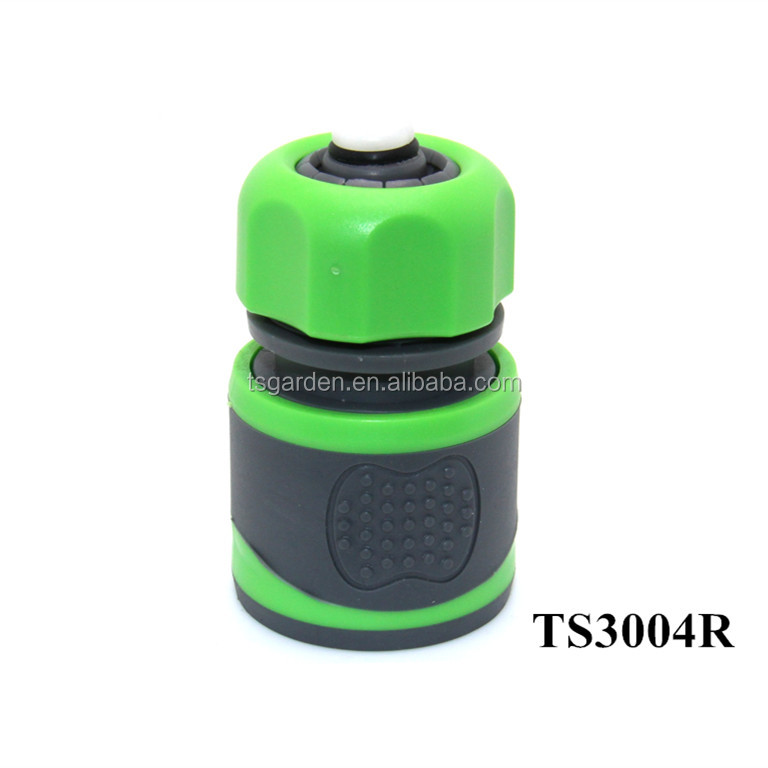 TS3004R-1.jpg