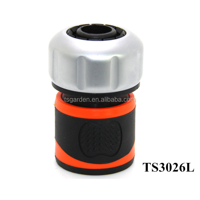 TS3026L.jpg