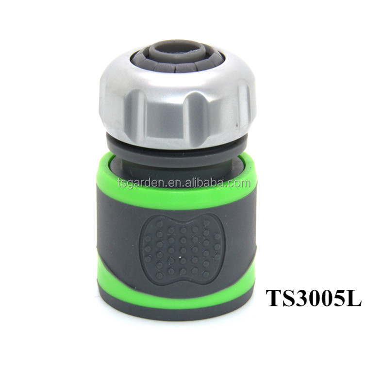 TS3005l-1.jpg