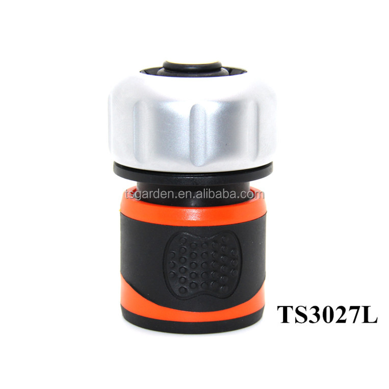 TS3027L.jpg