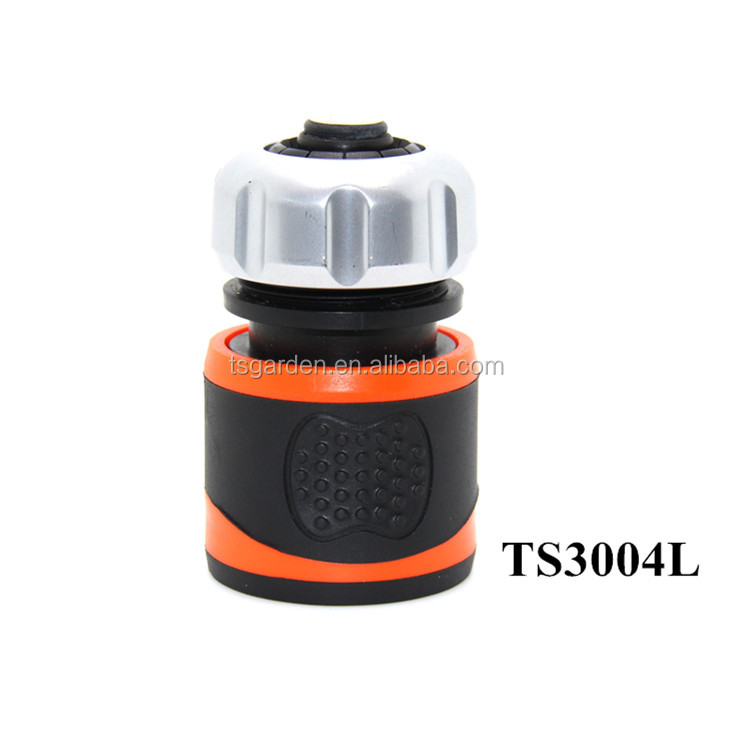 TS3004L.jpg