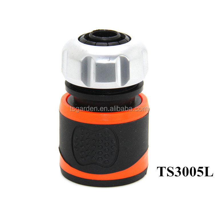 TS3005L.jpg