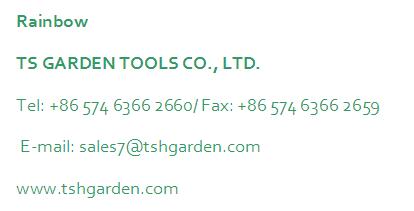 contact information.jpg