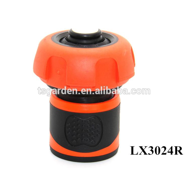 LX3024R.jpg