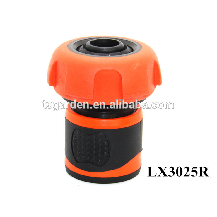 LX3025R.jpg