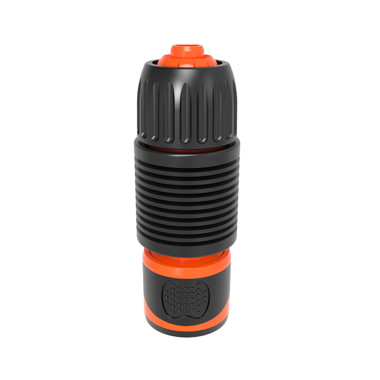LX2023R-LX2024R.jpg.jpg