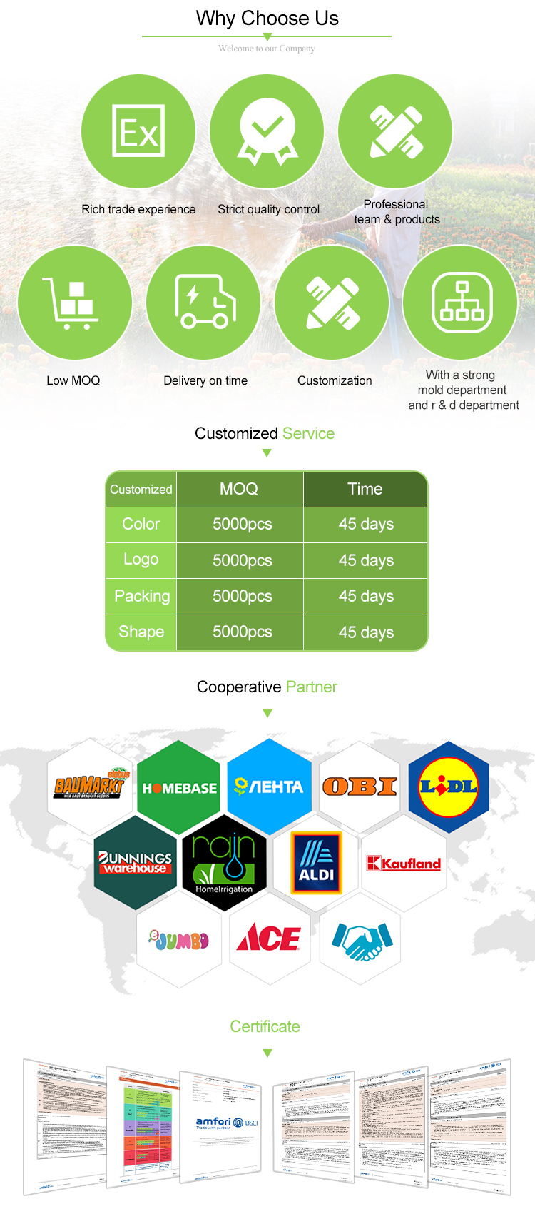 _08.jpg