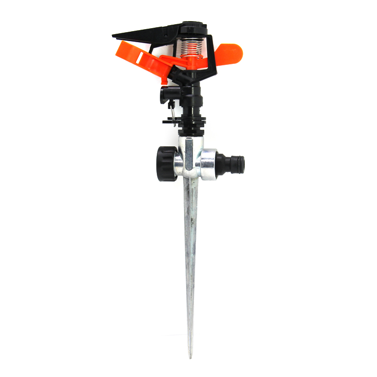 TS1069.jpg