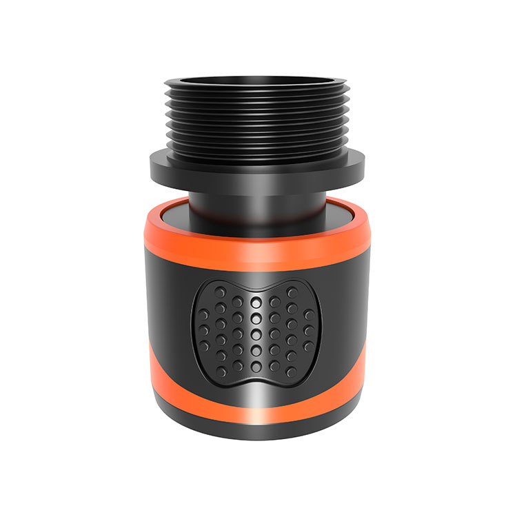 TS3102R-TS3104R.3566.jpg