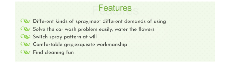 .jpg